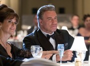 「ギャング・イン・ニューヨーク」