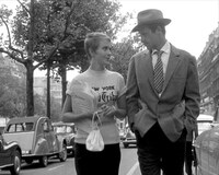 「勝手にしやがれ」 (c)StudioCanal