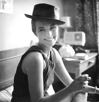 「勝手にしやがれ」(c)StudioCanal