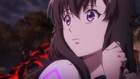 「劇場版タガタメ」オリジナルヒロインや河森正治デザインのメカ収めた場面カット公開