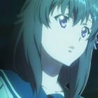 「誰ガ為のアルケミスト」主題歌を石崎ひゅーいが担当「新鮮な気持ちで挑めた」