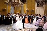 「山猫（4K修復版）」