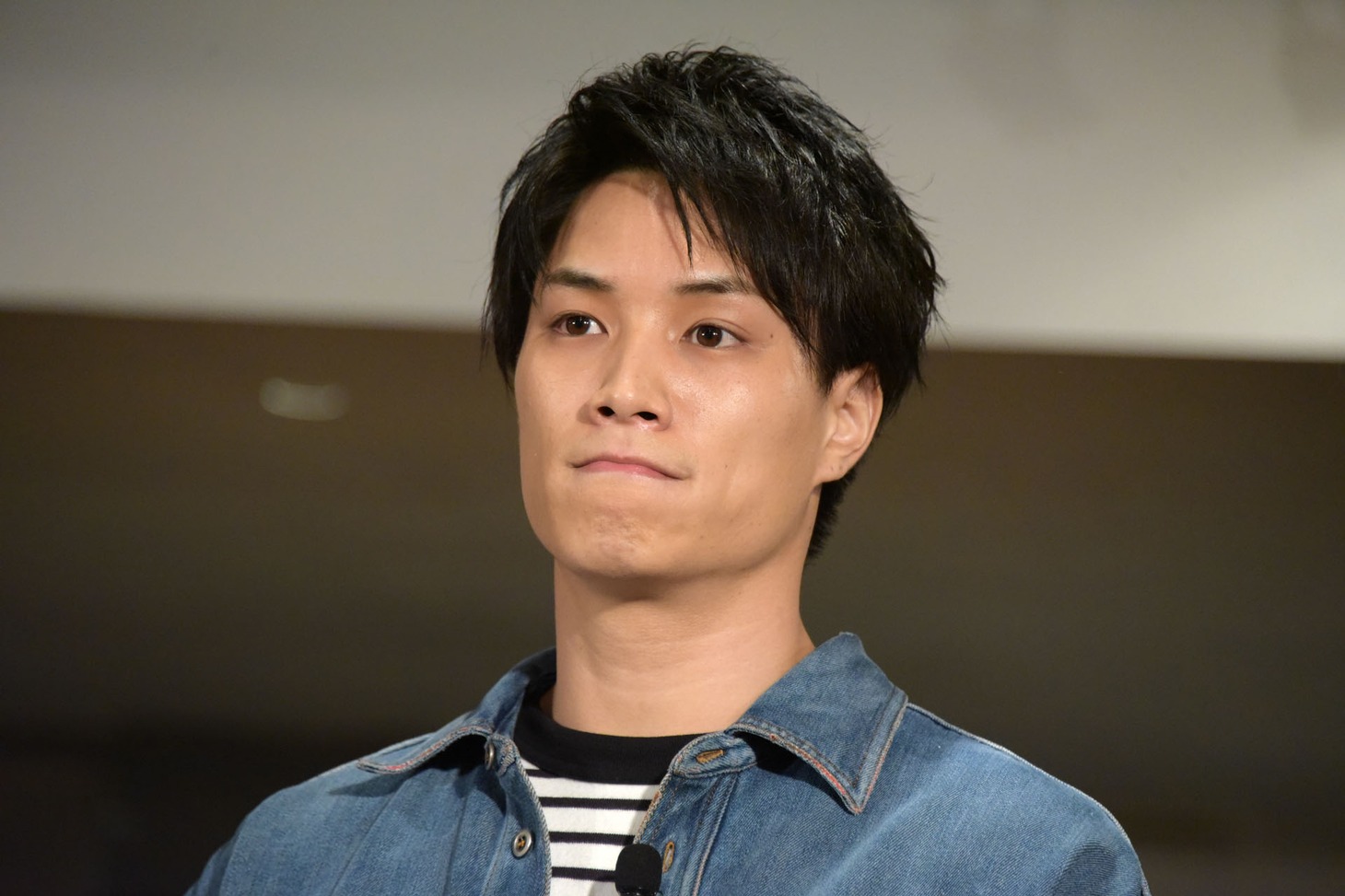 鈴木伸之