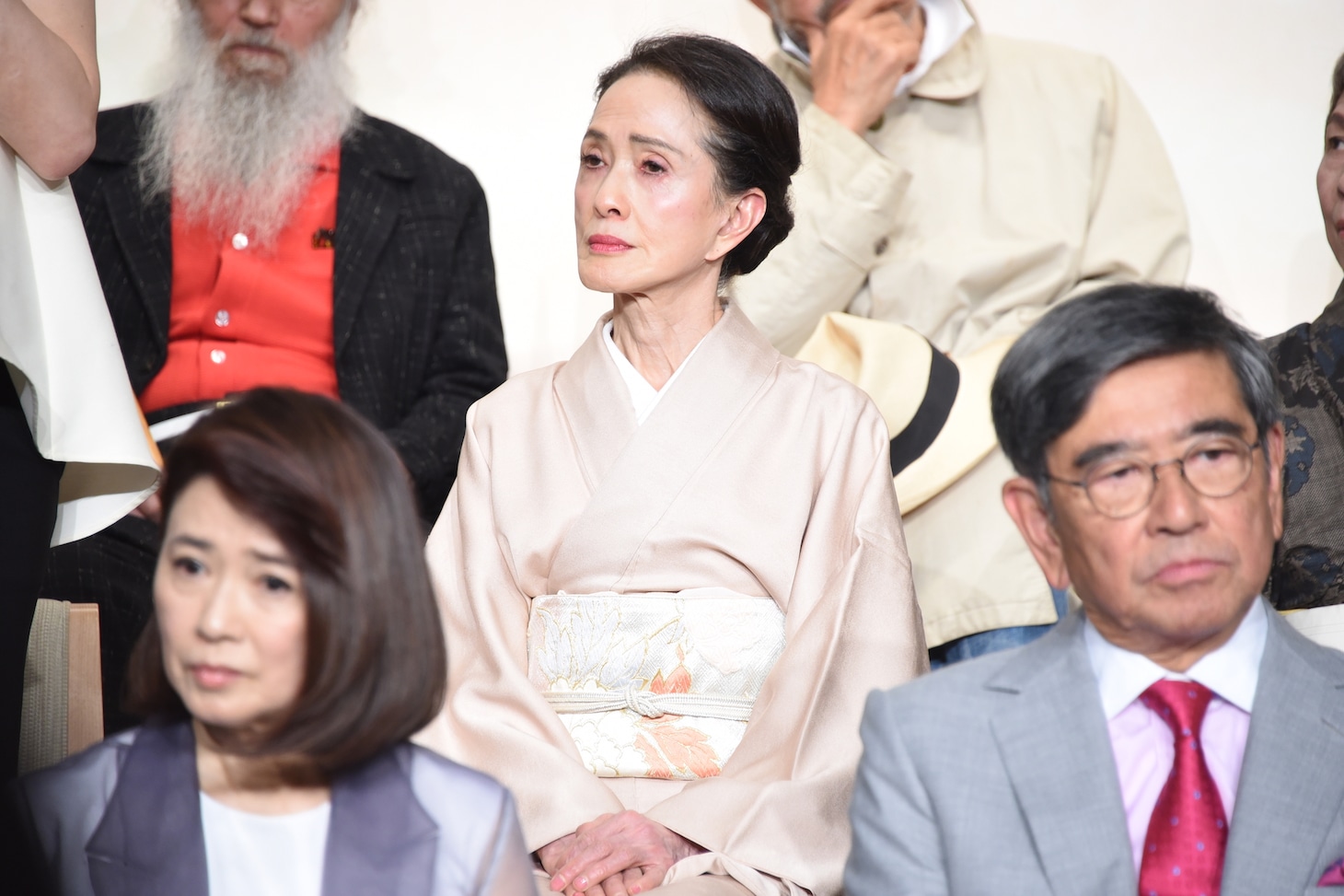 いしだあゆみ
