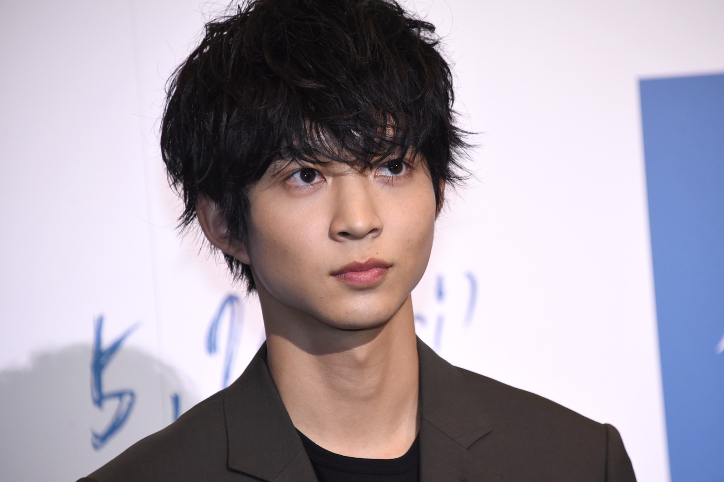 鈴木仁