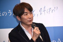 橋本光二郎監督