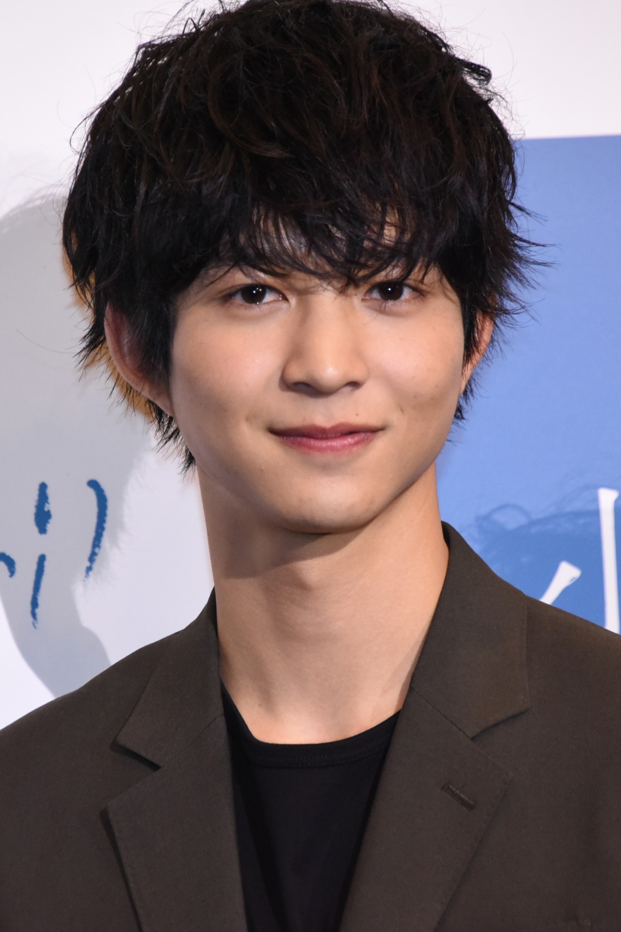 鈴木仁