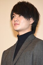 佐野勇斗（M!LK）