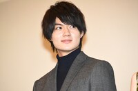 佐野勇斗（M!LK）