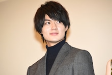 佐野勇斗（M!LK）