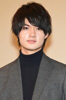 佐野勇斗（M!LK）