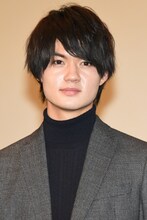 佐野勇斗（M!LK）