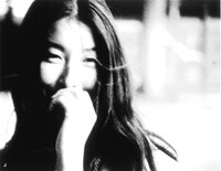 「不思議なクミコ」