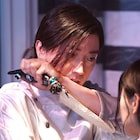 「Diner ダイナー」藤原竜也演じる“最狂”シェフ・ボンベロのキャラクター映像
