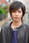 志尊淳が主演ドラマ「潤一」でオールヌードのベッドシーン挑戦、制作陣は分福の面々