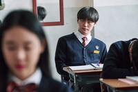 「マリオネット 私が殺された日」