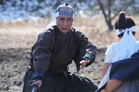 「武蔵-むさし-」