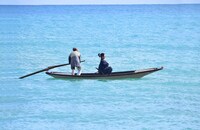 「武蔵-むさし-」