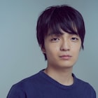 the pillows結成30周年記念「王様になれ」で岡山天音が主演「深く根を張った作品に」