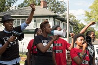 「ヘイト・ユー・ギブ」