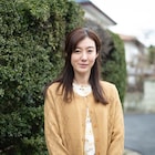 ともさかりえ、新興宗教にハマる母親役で「酔うと化け物になる父がつらい」出演