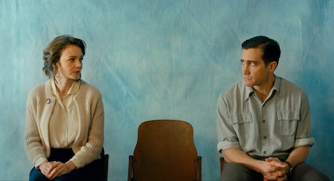 「ワイルドライフ」