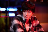 「ダウト ～嘘つきオトコは誰？～」