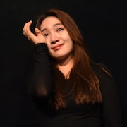 「金子文子と朴烈」主演女優が来日、公開に感慨「決して反日映画ではない」