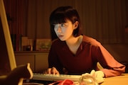 「貞子」