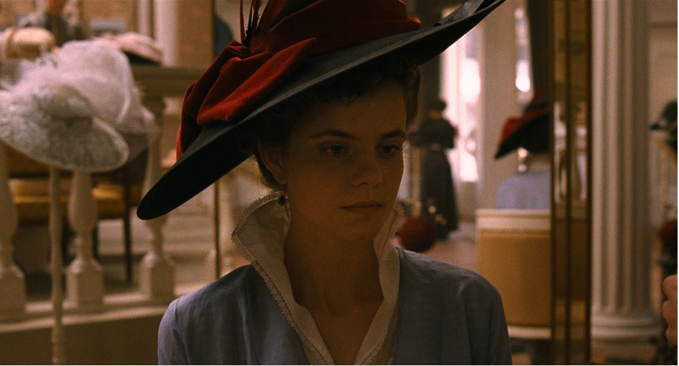 「サンセット」新場面写真