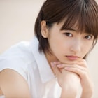 武田玲奈がドラマ「電影少女」第2弾に出演、戸次重幸も続投
