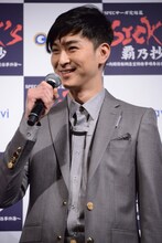 松田翔太