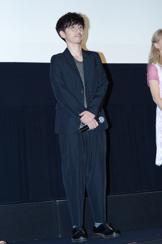 櫻井孝宏