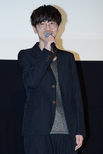 櫻井孝宏
