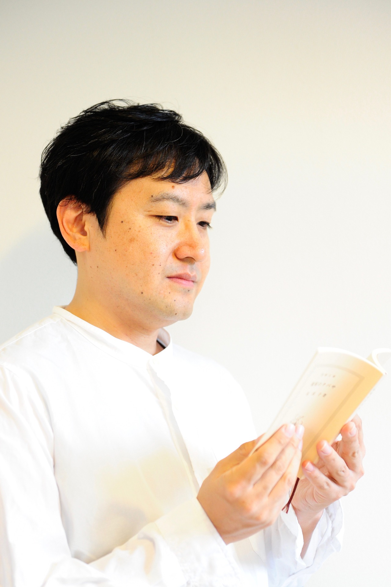 小野田光