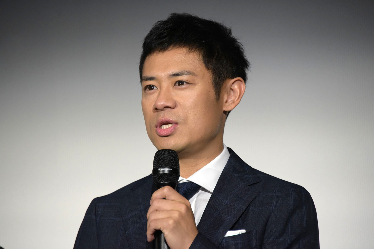 伊藤淳史