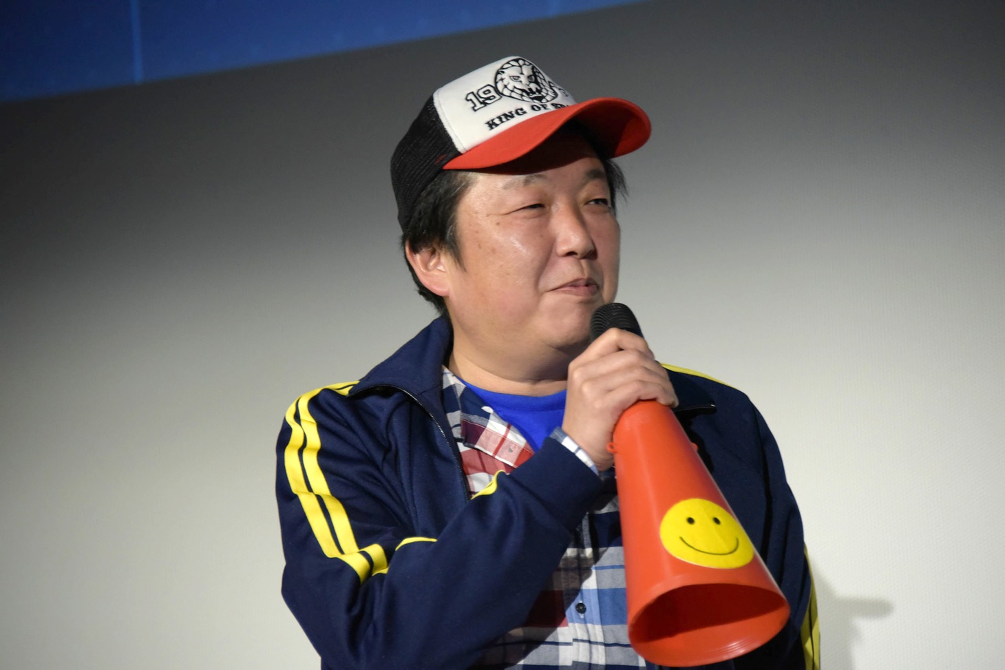 木村ひさし