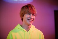 「ダウト ～嘘つきオトコは誰？～」