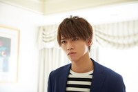 「ダウト ～嘘つきオトコは誰？～」