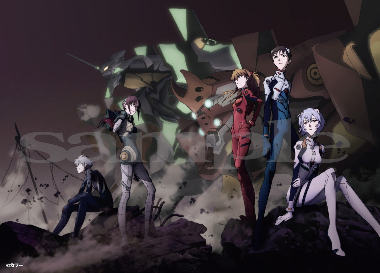 evaillustevent_20190315_6.jpg?