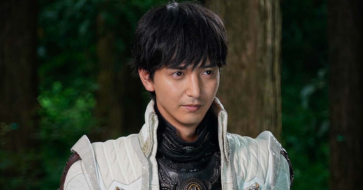 garo_gekkounotabibito_201903_0 