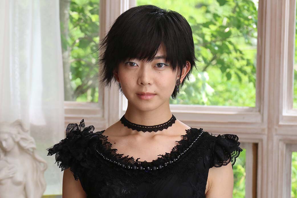 牙狼〈GARO〉－月虹ノ旅人－」より、水石亜飛夢演じるクロウ。 - 「牙