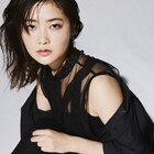女優・根矢涼香の出演作を一挙上映!「ウルフなシッシー」など15本