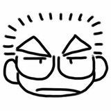 山下いくとのプロフィール画像