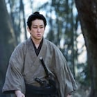 関ジャニ∞横山裕が20年ぶりの忠臣蔵!中村義洋新作で討ち入り中心メンバーに