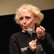 クレール・ドゥニが語る映画制作論、魔法とリスクから生まれる何か「私も怖い」