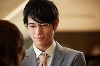 「ダウト ～嘘つきオトコは誰？～」