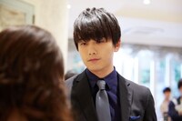 「ダウト ～嘘つきオトコは誰？～」