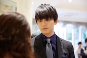 「ダウト-嘘つきオトコは誰?-」