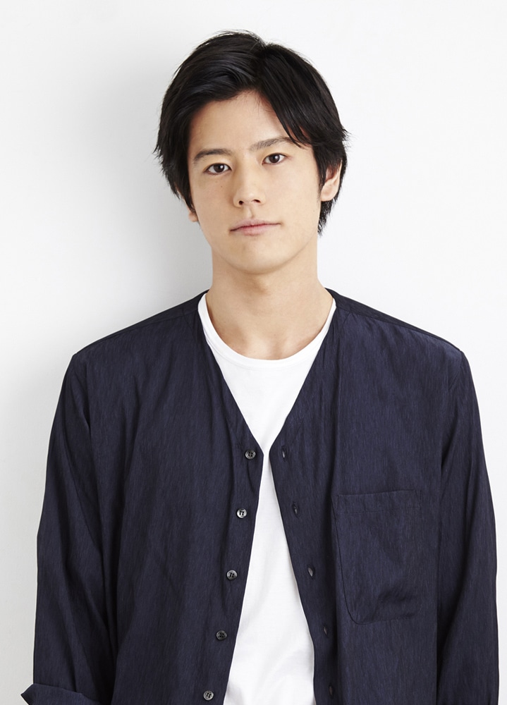 岩永徹也